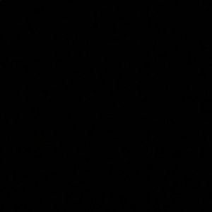 Meet your Posher, Jillian